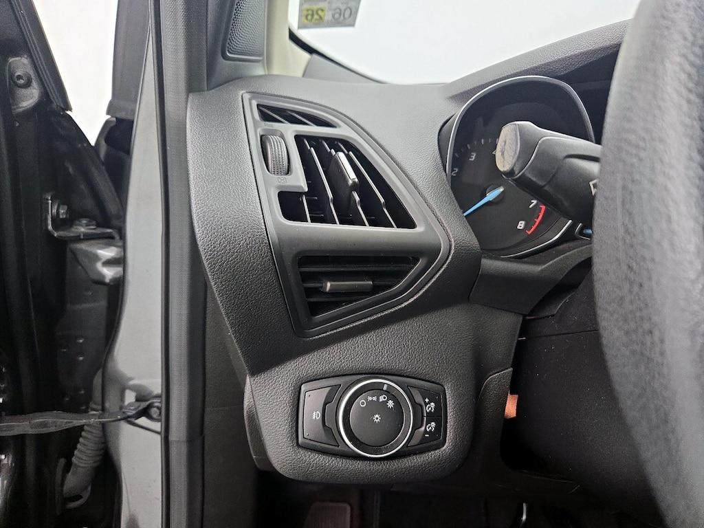 used 2015 Ford Escape car, priced at $14,998