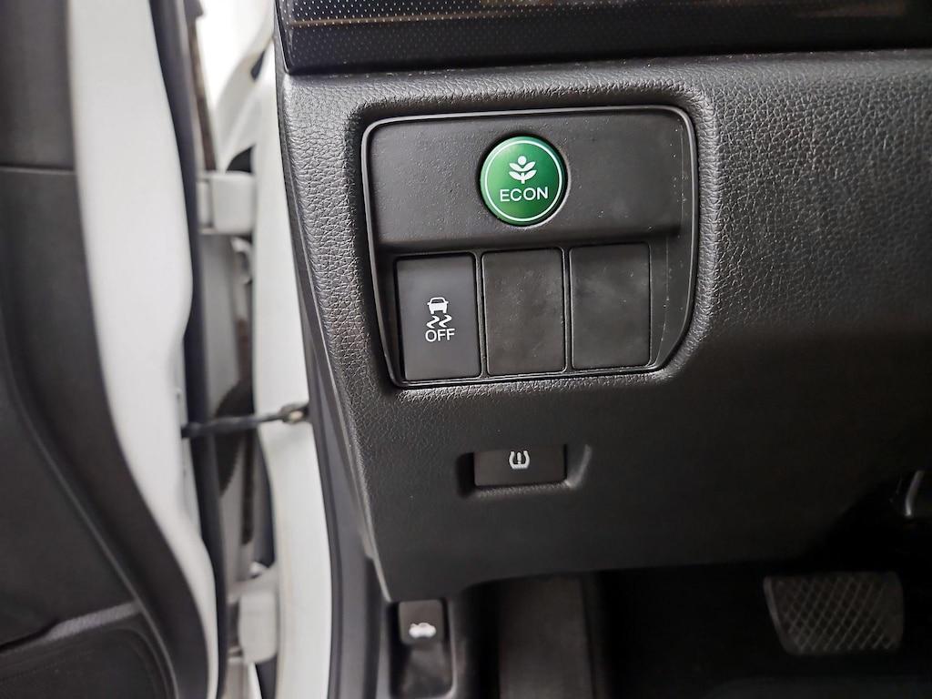 used 2014 Honda Accord car, priced at $14,998
