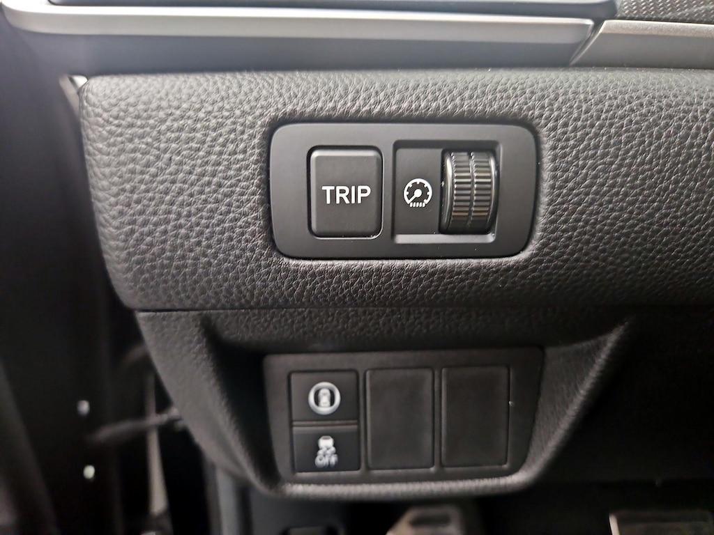 used 2021 Honda Accord car, priced at $24,998