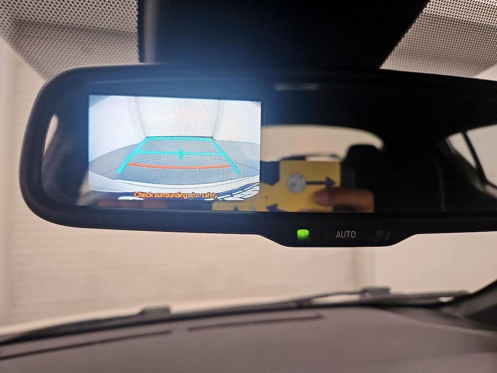 used 2018 Toyota C-HR car, priced at $20,998