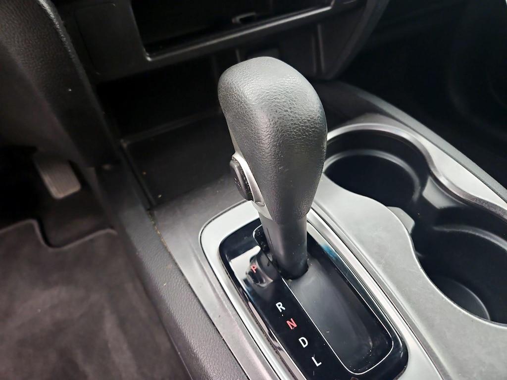 used 2018 Honda Ridgeline car, priced at $22,998