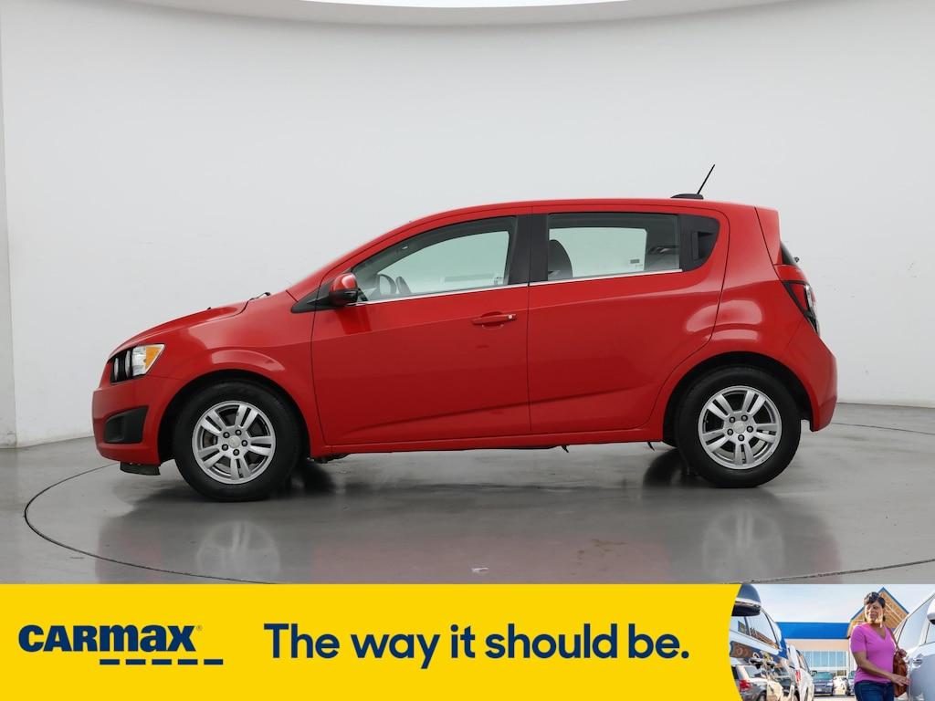 used 2021 Kia Seltos car, priced at $18,998