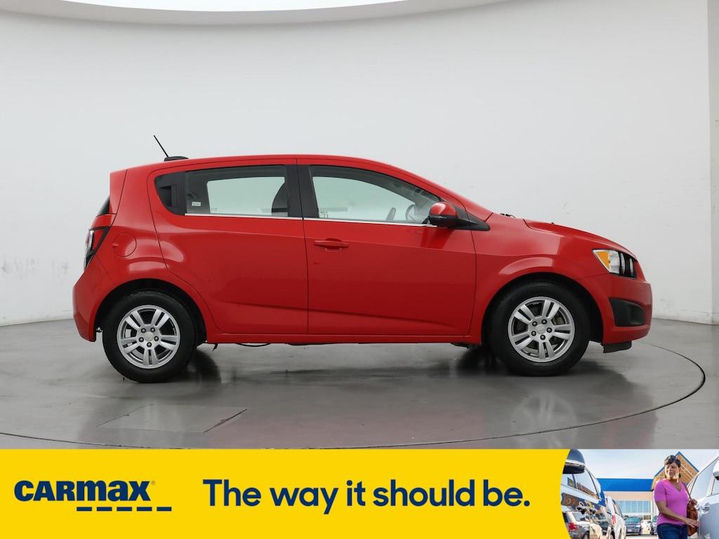 used 2021 Kia Seltos car, priced at $19,998