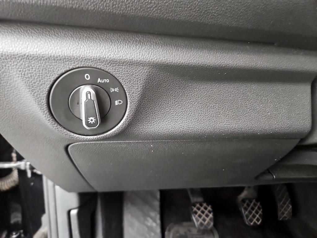 used 2021 Volkswagen Jetta car, priced at $17,998