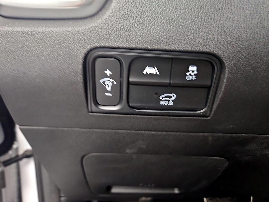 used 2022 Kia Sorento car, priced at $29,998