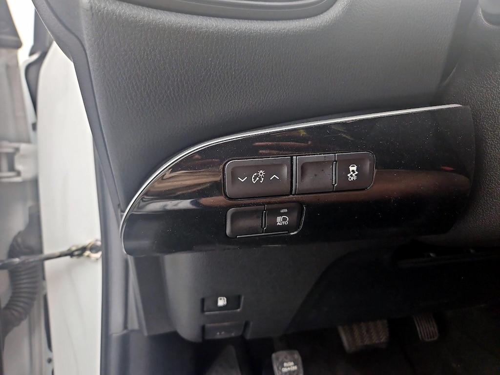 used 2021 Toyota Prius car, priced at $20,998