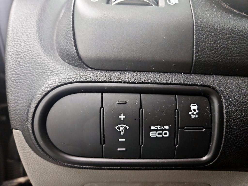 used 2015 Kia Forte car, priced at $12,998