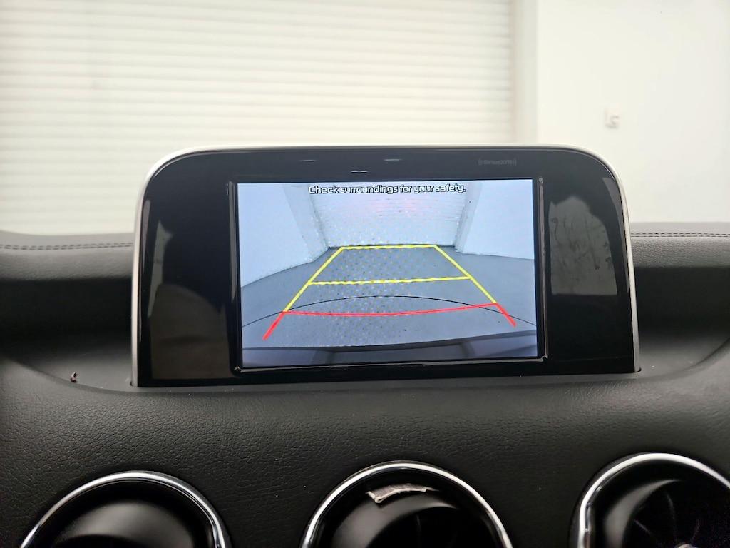 used 2019 Kia Stinger car, priced at $25,998