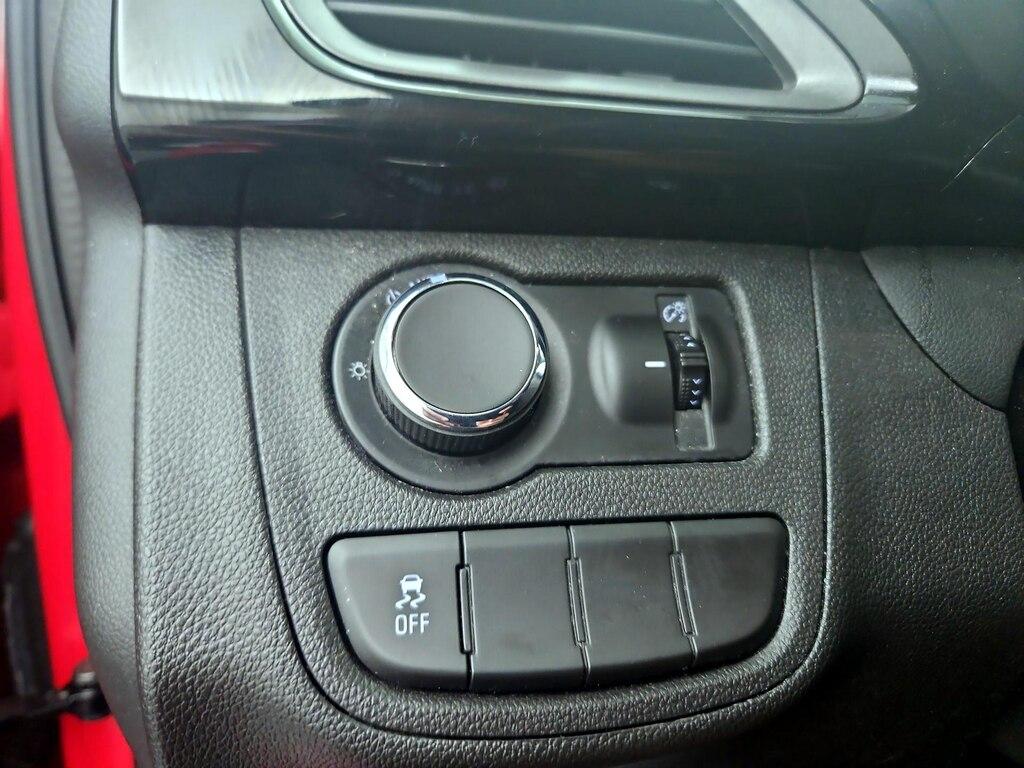 used 2020 Chevrolet Spark car, priced at $15,998