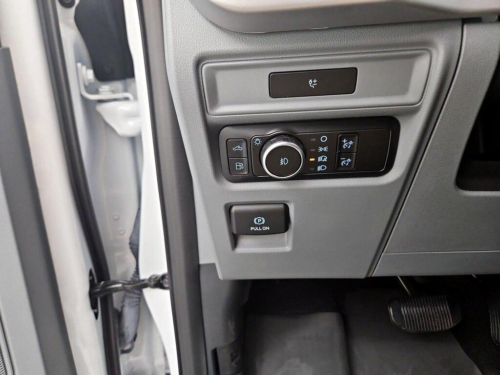 used 2023 Ford F-150 car, priced at $42,998
