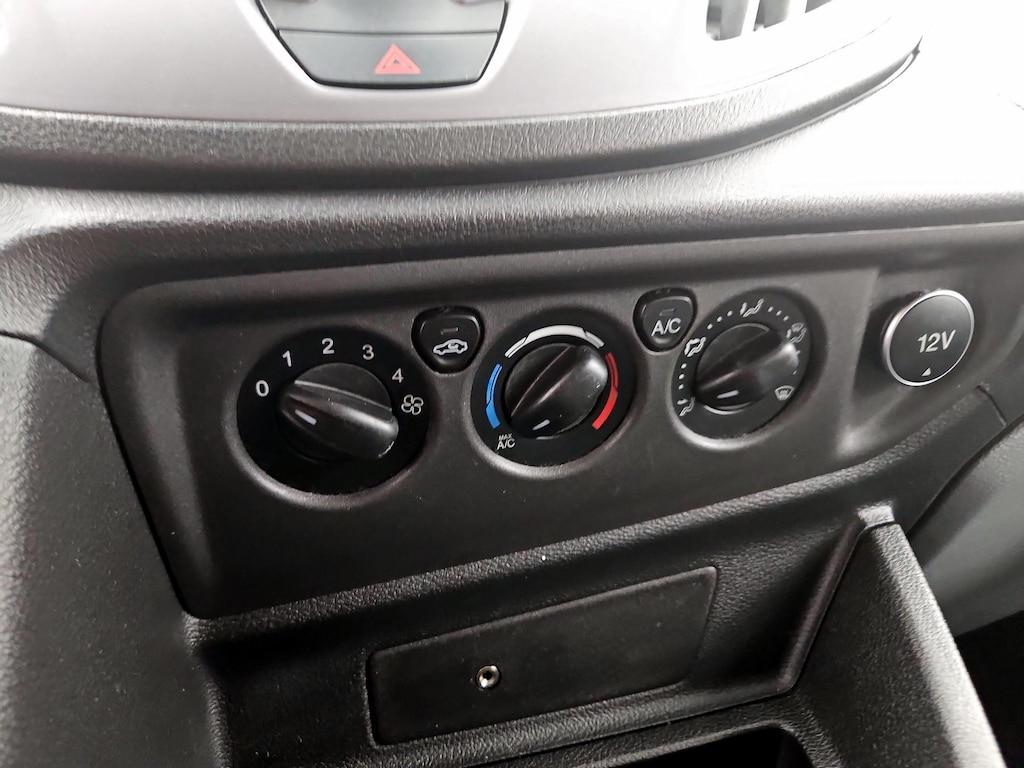used 2019 Ford Transit-350 car, priced at $41,998