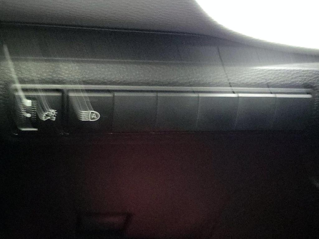 used 2022 Toyota Corolla Hatchback car, priced at $21,998