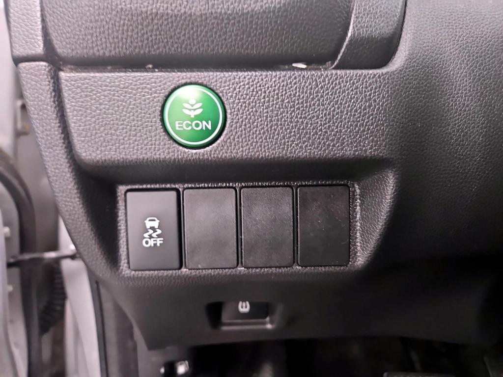 used 2015 Honda Fit car, priced at $12,998