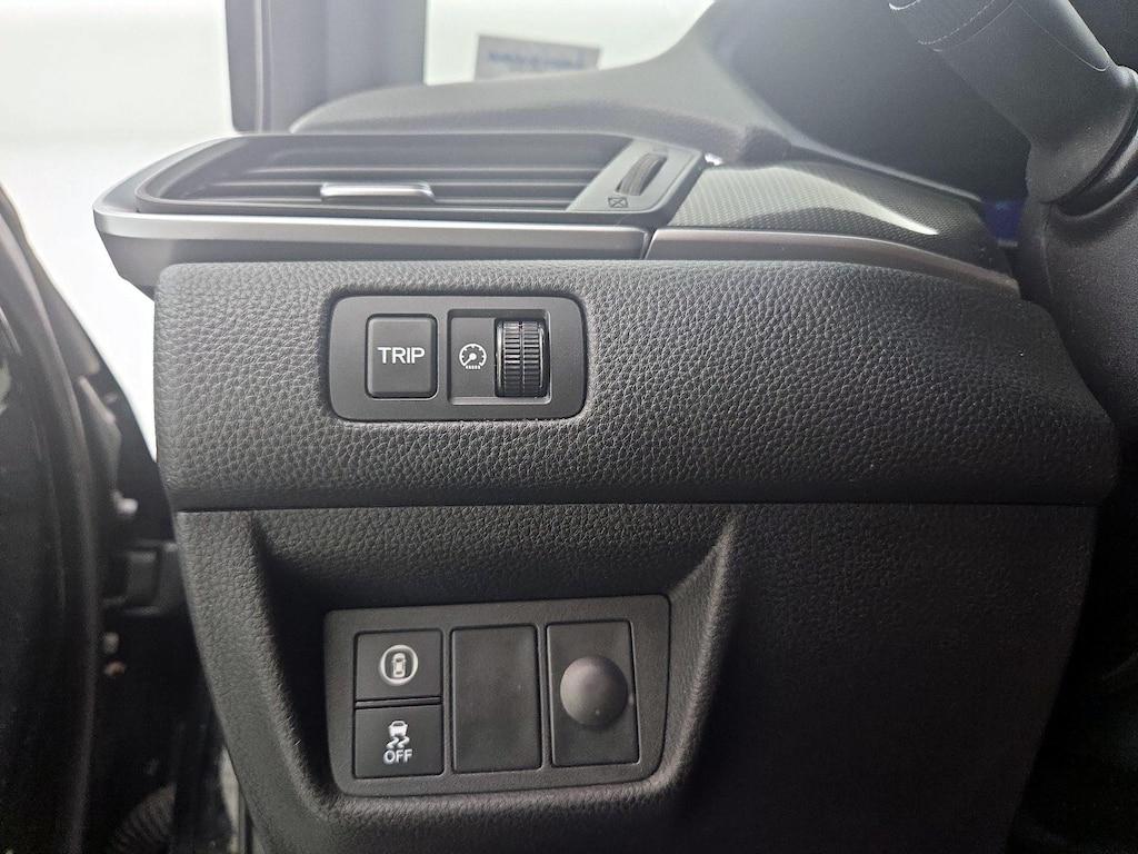 used 2018 Honda Accord car, priced at $23,998
