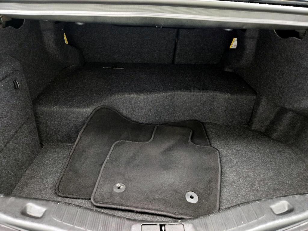 used 2020 Ford Fusion Hybrid car, priced at $17,998