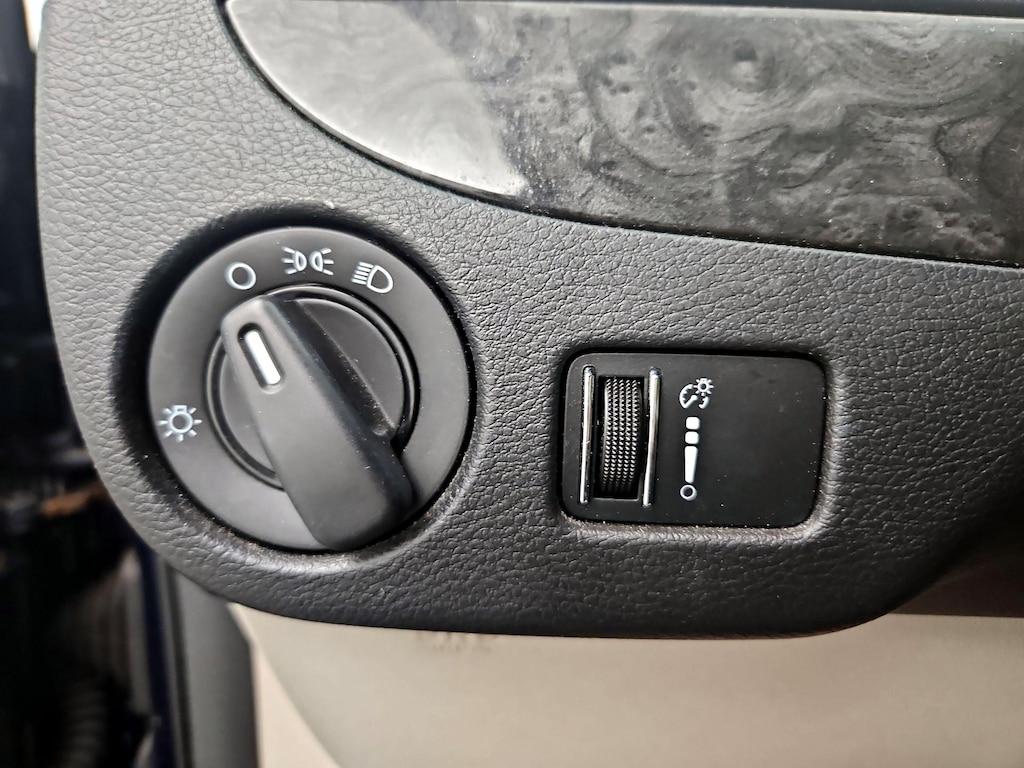 used 2014 Dodge Grand Caravan car, priced at $17,998