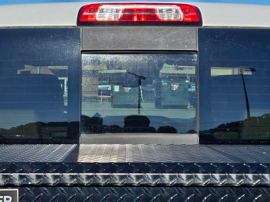 used 2016 Chevrolet Silverado 1500 car, priced at $20,000