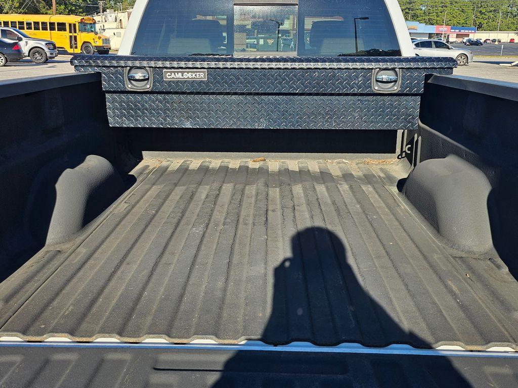 used 2016 Chevrolet Silverado 1500 car, priced at $20,000