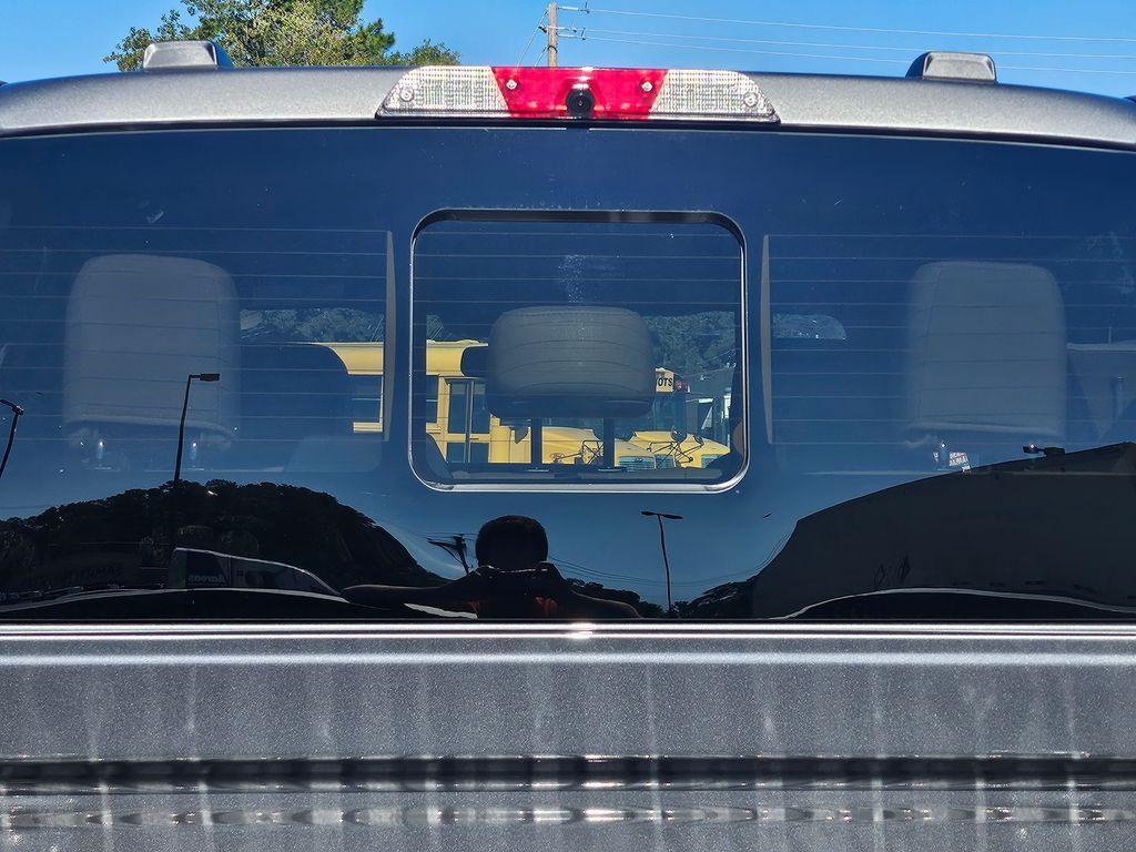 new 2026 Ford F-250 car, priced at $81,046