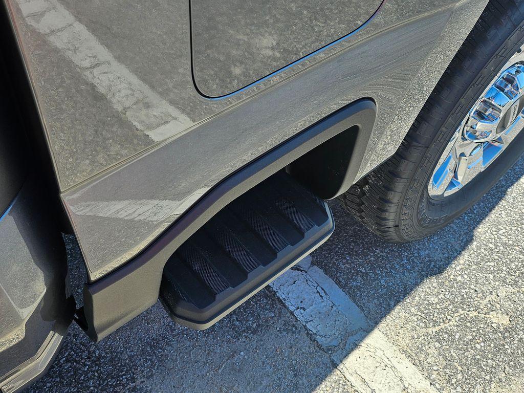 new 2026 Ford F-250 car, priced at $81,046