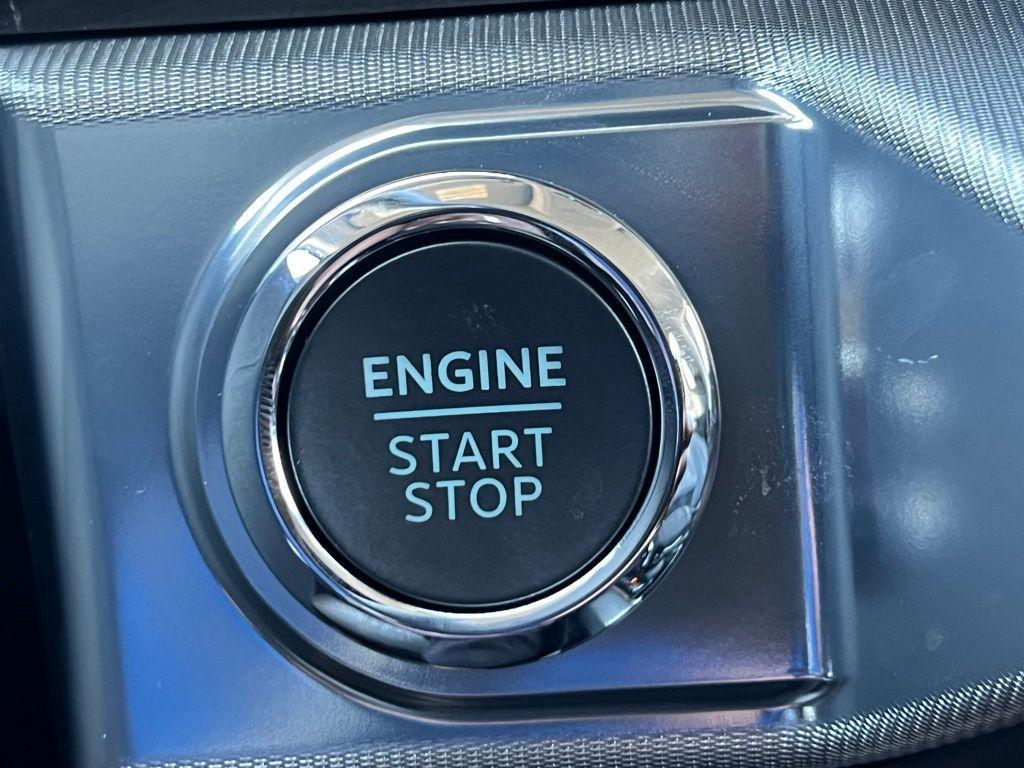 new 2025 Ford F-150 car, priced at $67,661