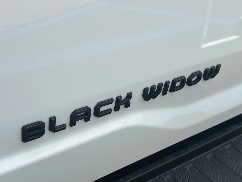 new 2025 Ford F-150 car, priced at $79,991