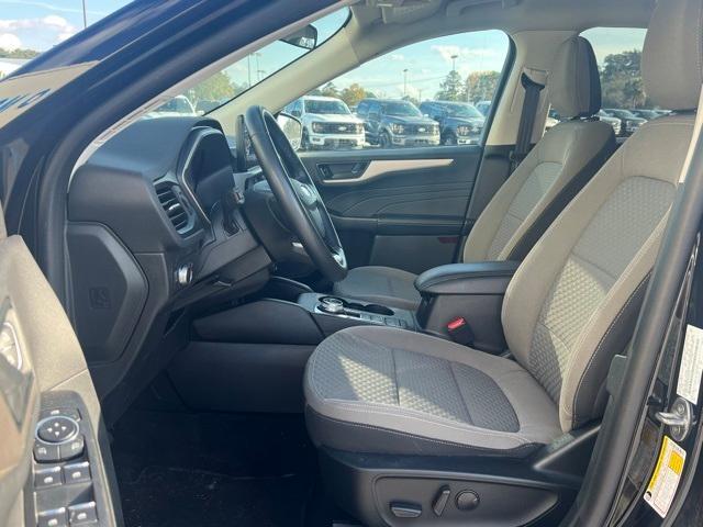 used 2022 Ford Escape car, priced at $20,799