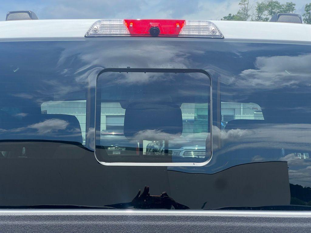 new 2025 Ford F-250 car, priced at $86,311