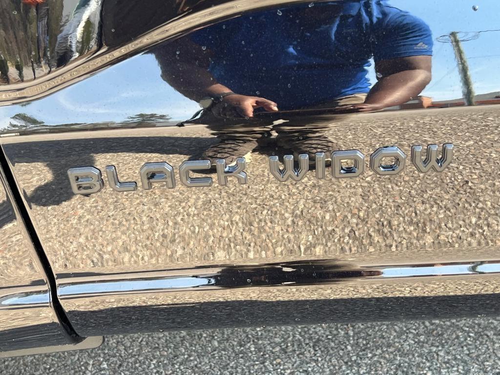 new 2025 Ford F-150 car, priced at $68,305
