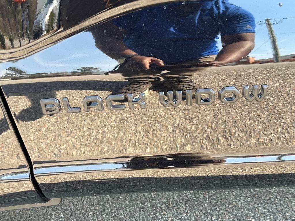 new 2025 Ford F-150 car, priced at $67,999