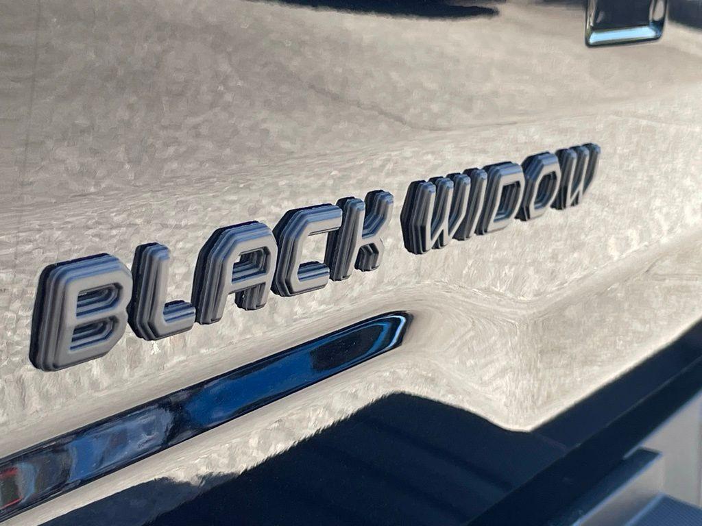 new 2025 Ford F-150 car, priced at $67,999