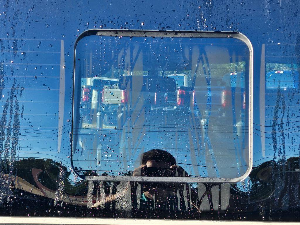 new 2025 Ford F-150 car, priced at $71,069