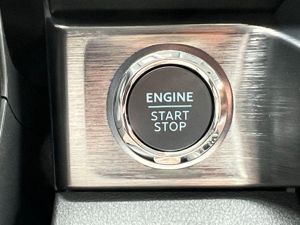 new 2026 Ford F-250 car, priced at $75,540