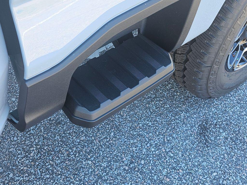 new 2026 Ford F-350 car, priced at $98,390