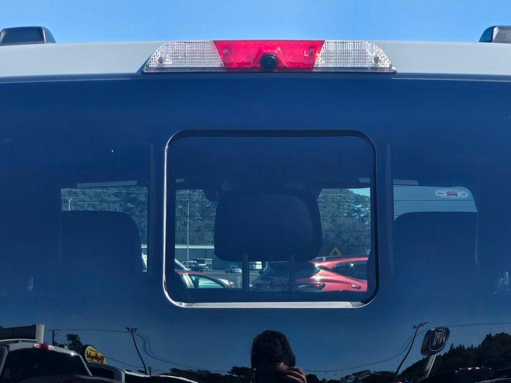 new 2026 Ford F-350 car, priced at $98,390