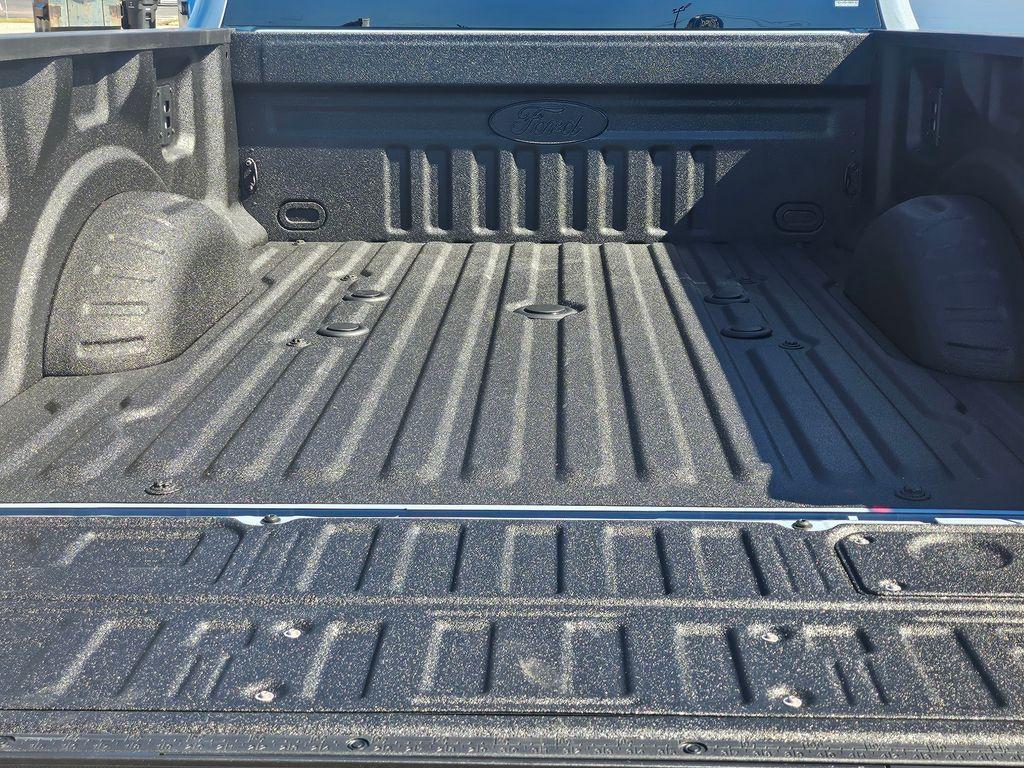 new 2026 Ford F-350 car, priced at $98,390