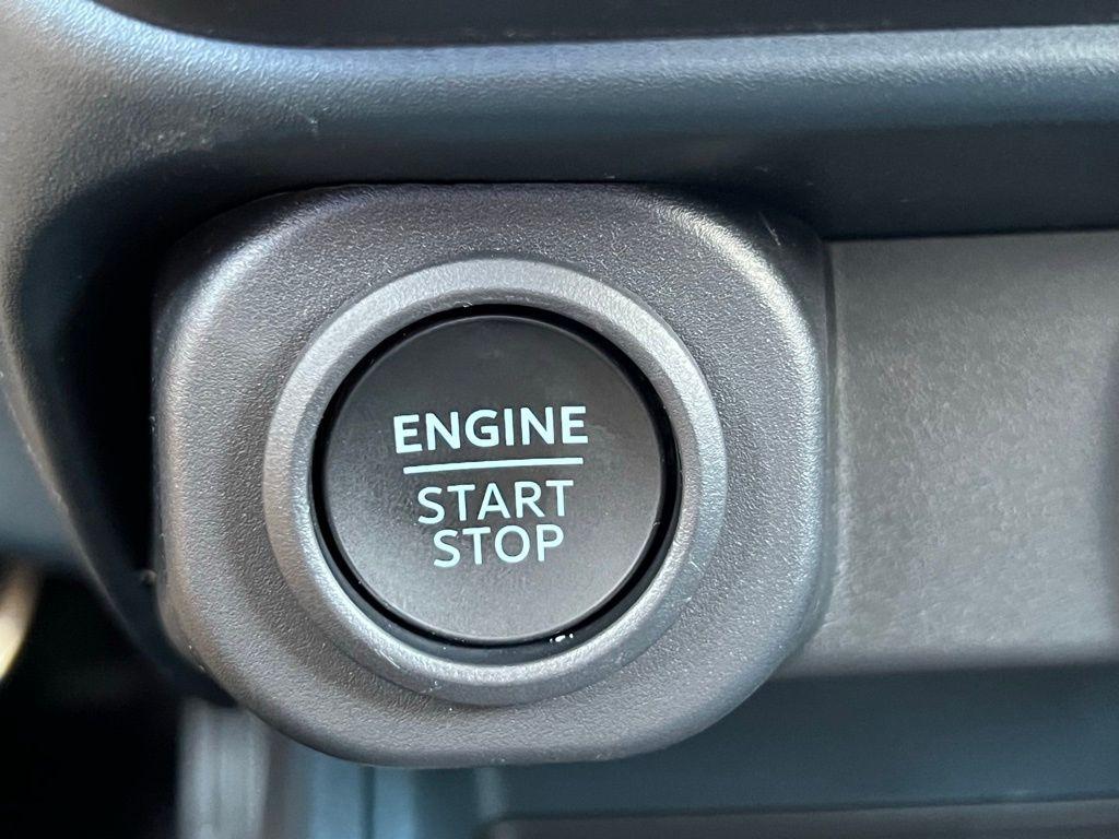 new 2025 Ford Maverick car, priced at $36,345