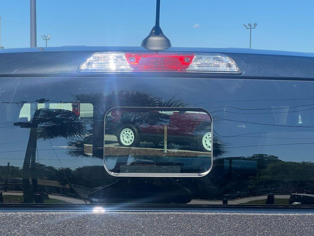 new 2025 Ford Maverick car, priced at $40,564