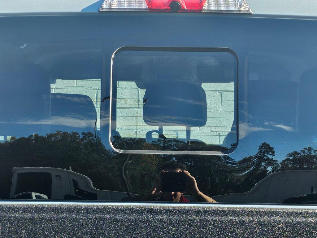 new 2026 Ford F-250 car, priced at $88,228