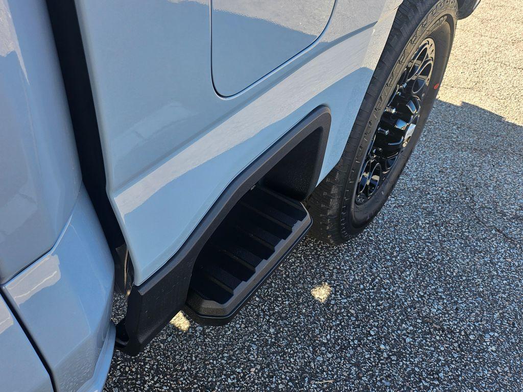 new 2026 Ford F-250 car, priced at $88,228