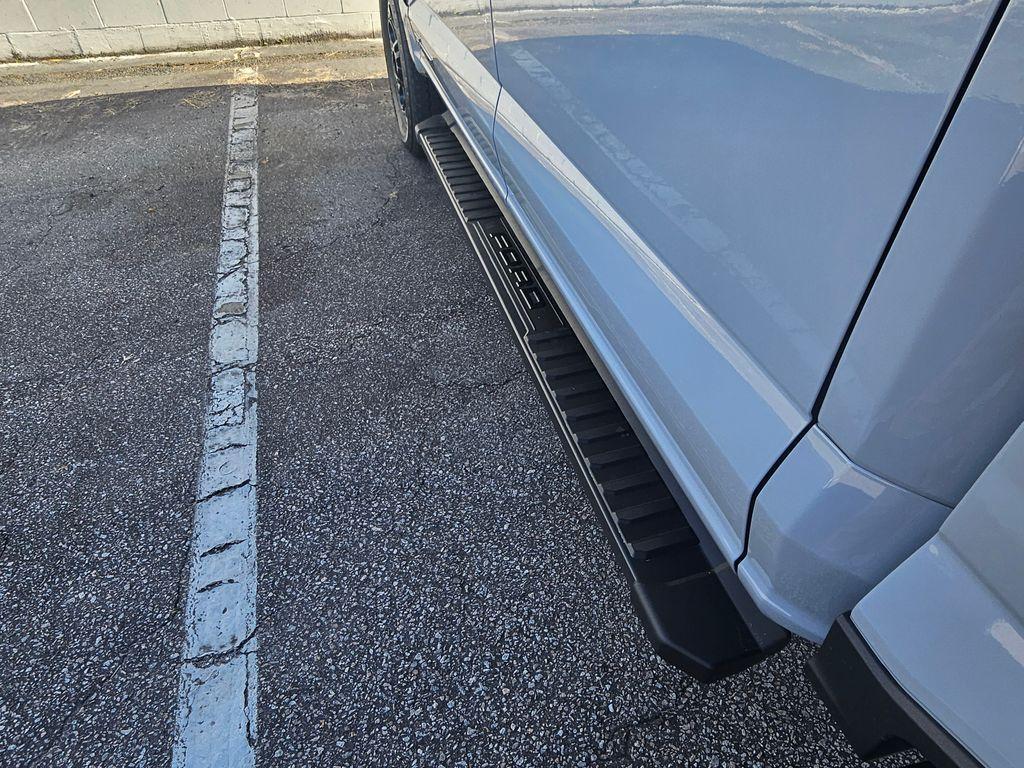 new 2026 Ford F-250 car, priced at $88,228