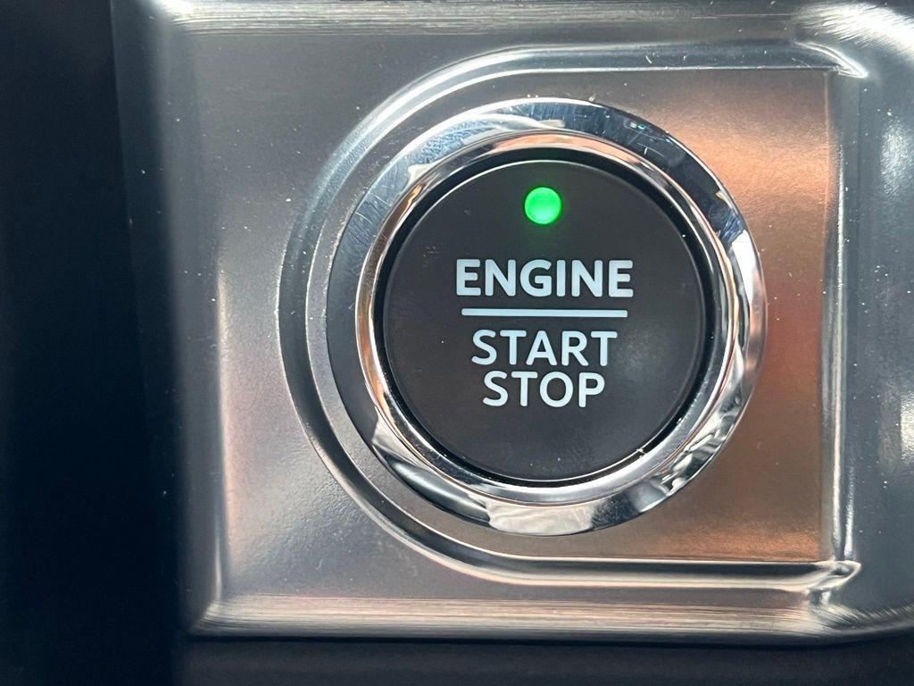 used 2022 Ford F-150 car, priced at $42,000
