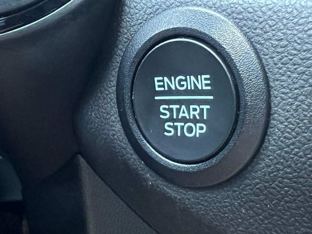 used 2024 Ford Escape car, priced at $24,287