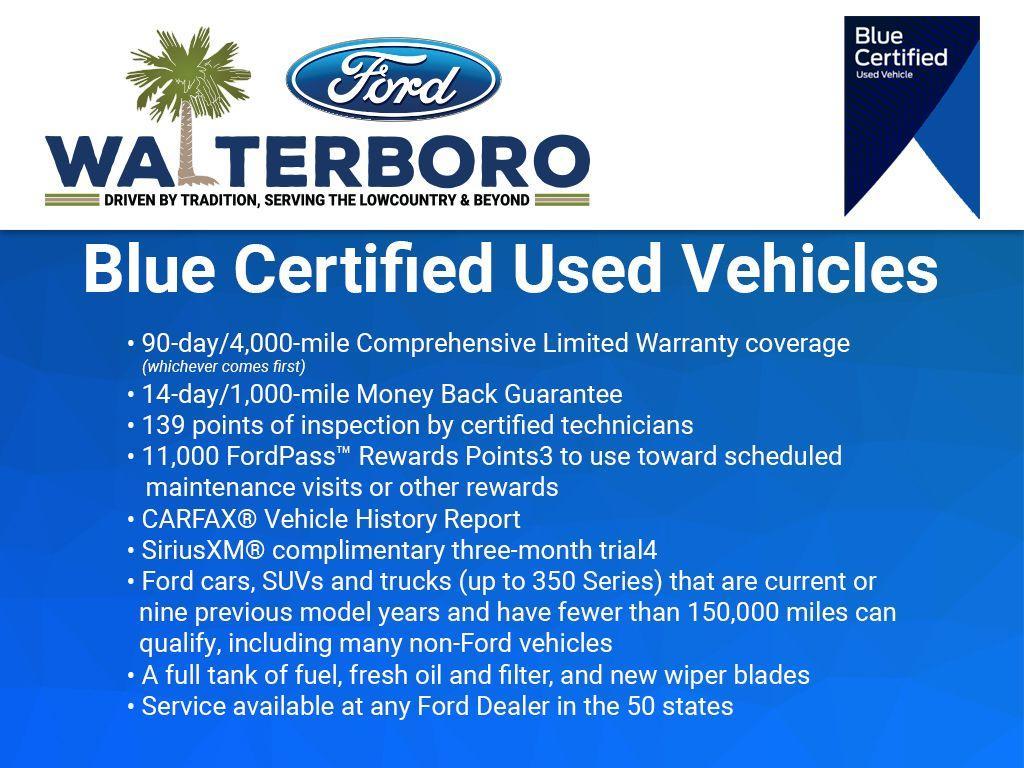 used 2024 GMC Sierra 1500 car, priced at $39,742