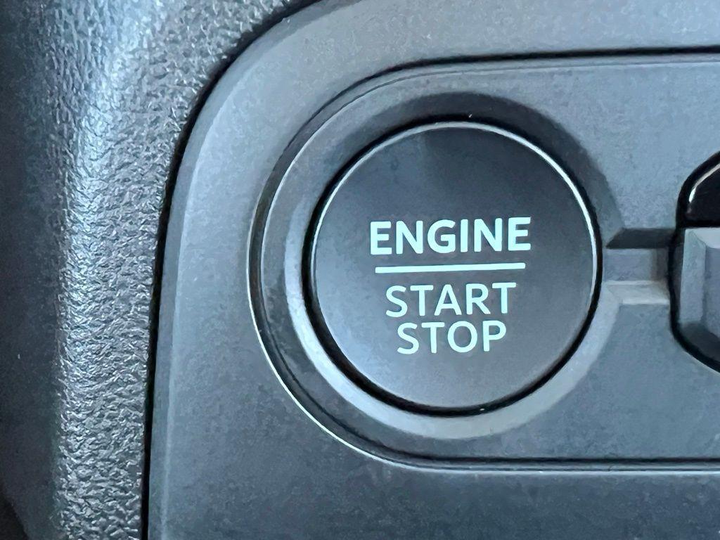 new 2025 Ford Bronco Sport car, priced at $30,468
