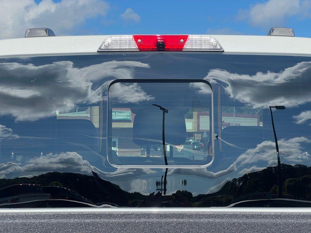 new 2026 Ford F-250 car, priced at $83,479