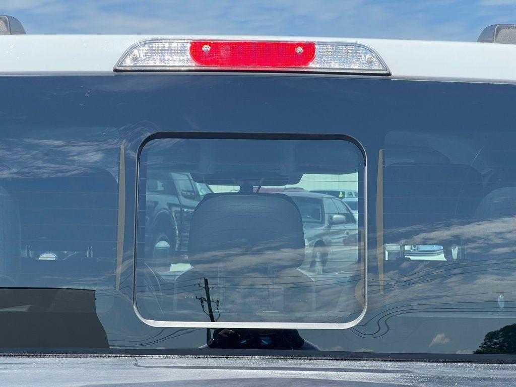 used 2022 Ford F-150 car, priced at $36,352