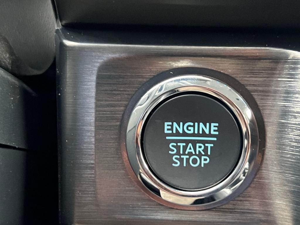 new 2025 Ford F-350 car, priced at $86,535