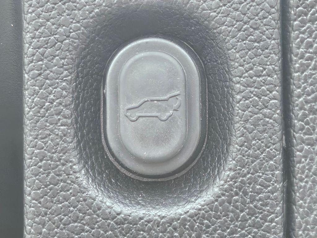 used 2019 Chevrolet Suburban car, priced at $23,789