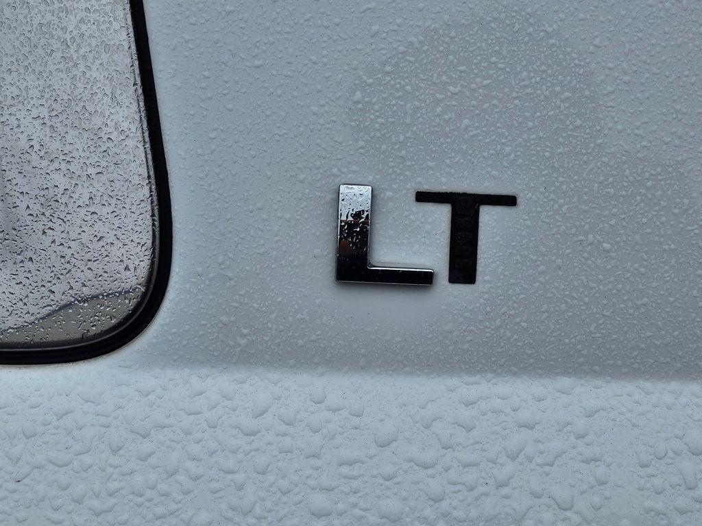 used 2019 Chevrolet Suburban car, priced at $23,789